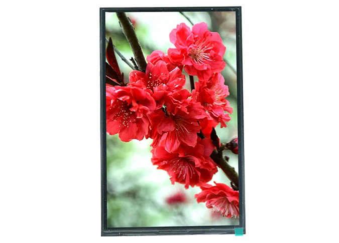 10.1 tft lcd