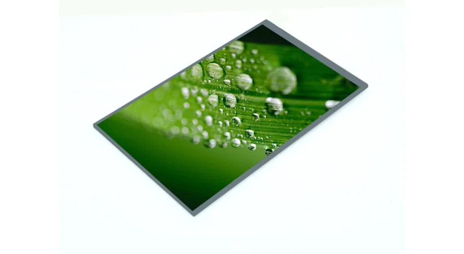 Z80019 High Brightness 500nits 8 Inch LCD Screen 800*1280 JD9365DA IC MIPI