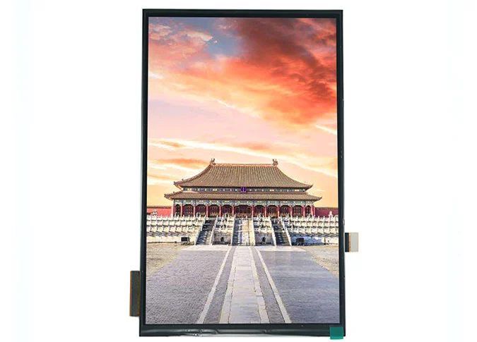 9 lcd panel wholesale