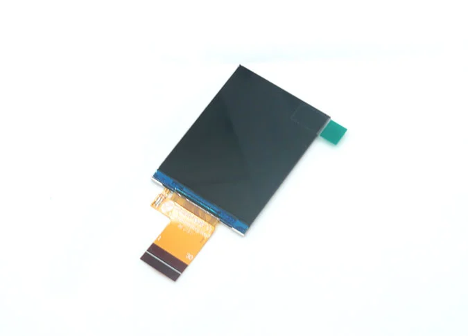 2.4 inch display manufacturer