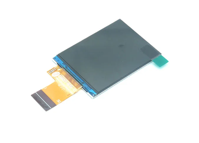 2.4 inch lcd module datasheet wholesale