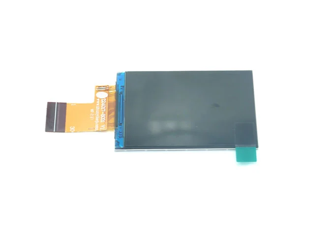 2.4 inch lcd module