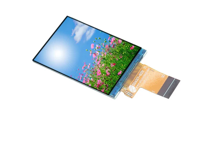 320x240 lcd display manufacturer