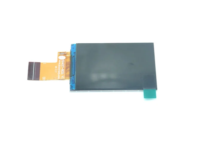 320x240 tft display wholesale