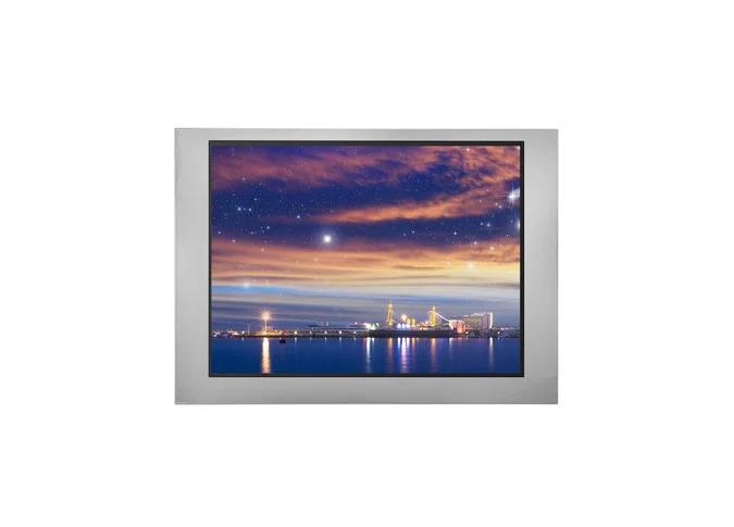 5.7 inch lcd