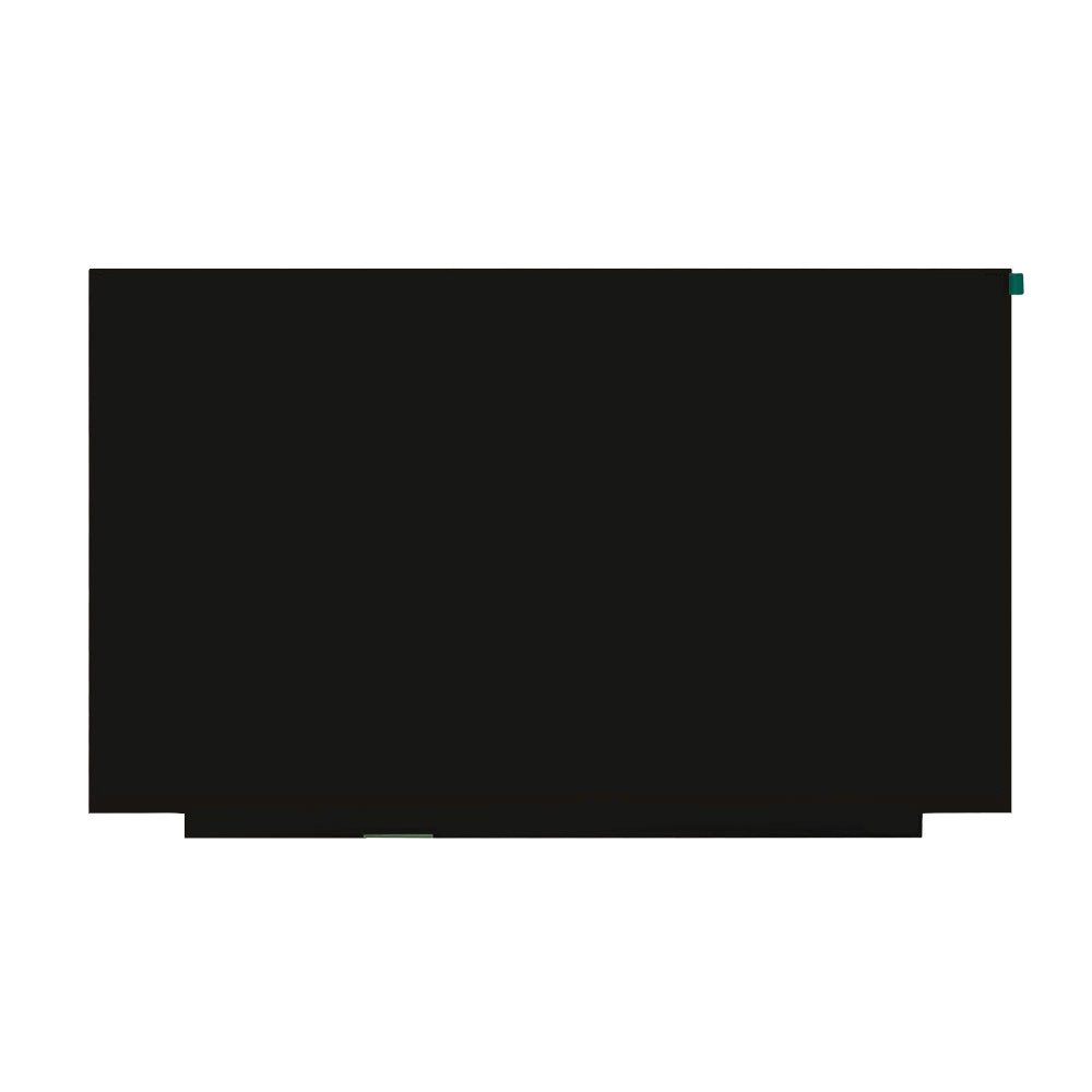 15.6 inch TFT LCD Panel