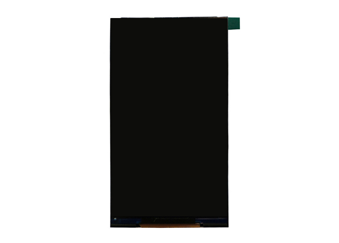 Z55292