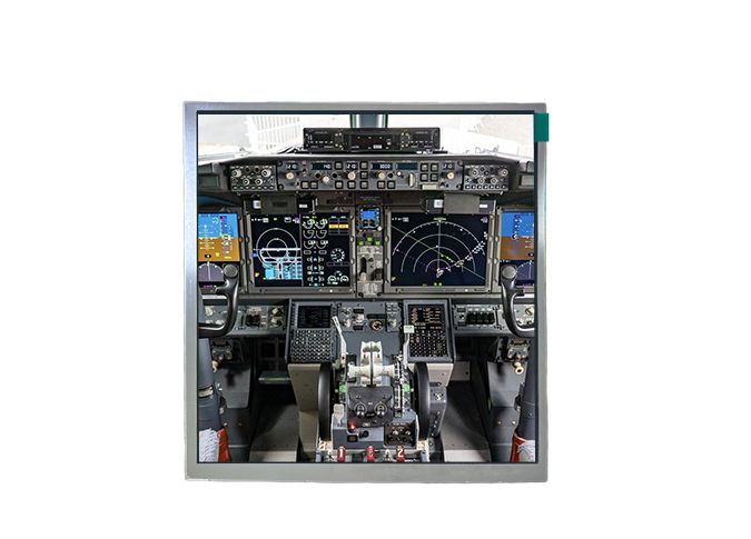 Z70120 1.jpg