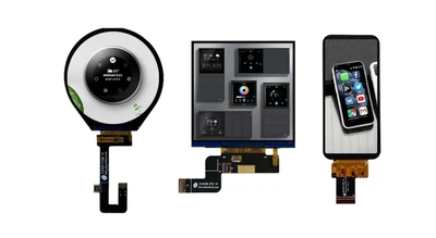 How to Choose the Right Display Module?