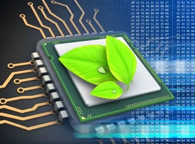 Sustainability on Display: The Eco-Footprint of Modern TFT LCD Modules