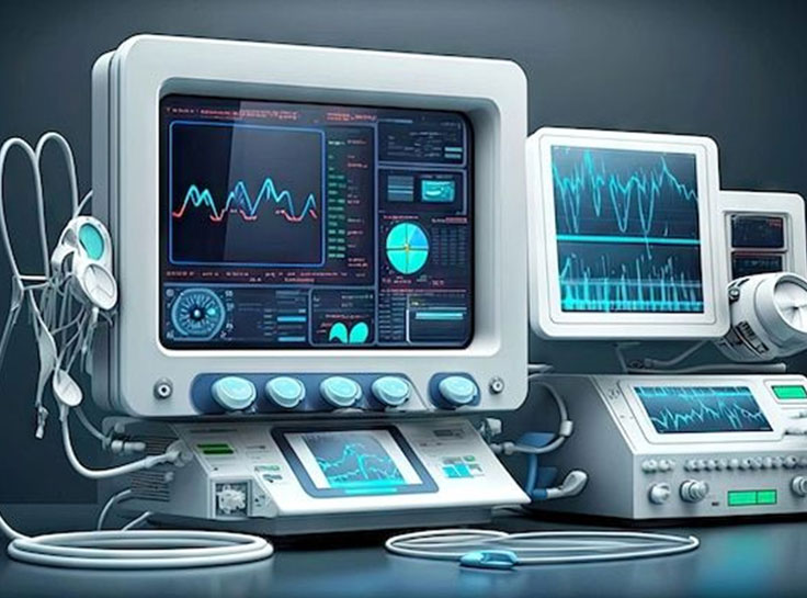 demand-for-customized-lcd-screens-for-medical-and-industrial-control-surges1.jpg
