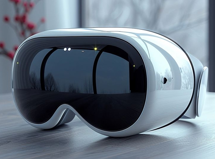 tft-lcd-and-augmented-reality-ar-interfaces-bridging-visual-clarity-and-real-world-integration1_(2).jpg