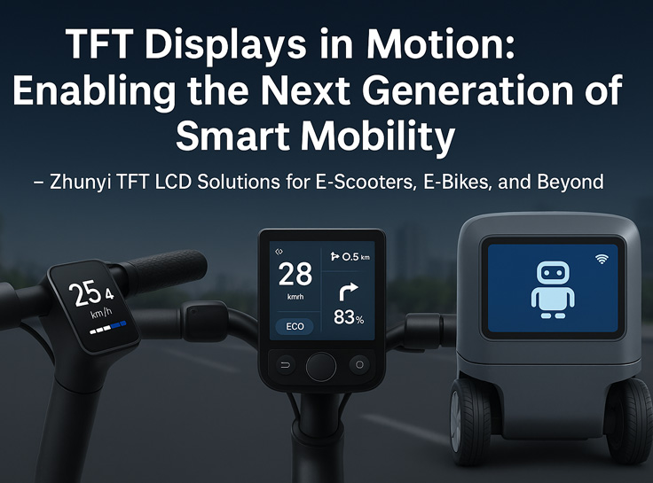 TFT-Displays-in-Motion.jpg