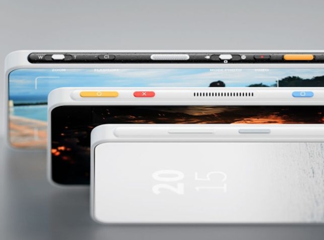 ultra-narrow-bezel-and-full-screen-integration-redefining-the-visual-experience-of-tft-lcd-displays1.jpg