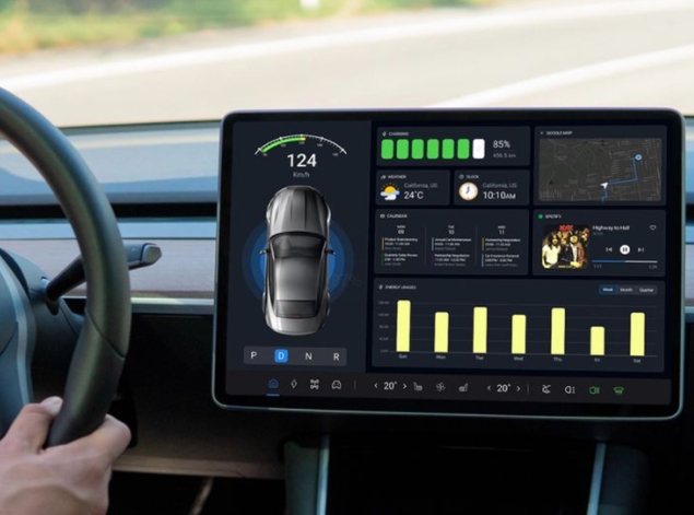 wide-temperature-and-rugged-displays-powering-performance-in-harsh-environments1.jpg