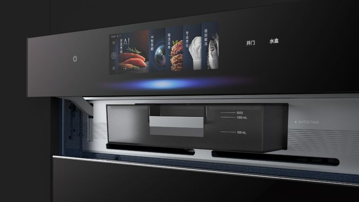 unlocking-smart-home-potential-the-role-of-bar-type-lcd-displays-in-modern-appliances1.png