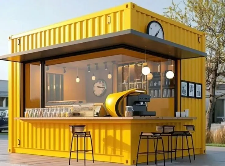 Sunlight Readable & Outdoor TFT Displays: Enhancing Visibility in Bright Environments