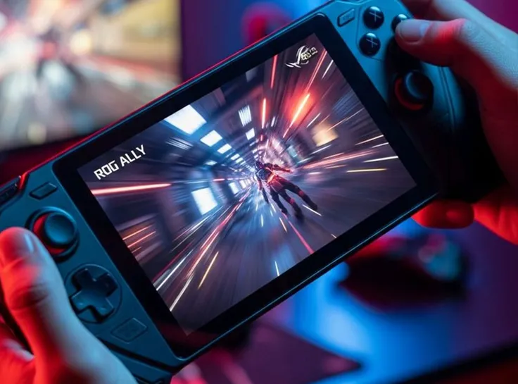 Miniaturization and Wearable Integration: TFT LCD Displays for the Next Generation of Devices