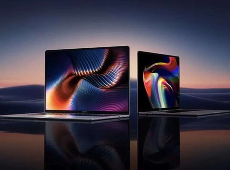 High Resolution & Pixel Density: 4K and 8K in TFT LCD Displays