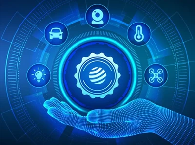 ESP32 + IoT Applications: Powering the Future of Connected Devices