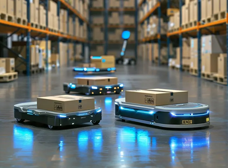 1.47 Inch 170×320 Sunlight-Readable TFT LCD Display (SPI/MCU interface: Compact Clarity for Modern Devices