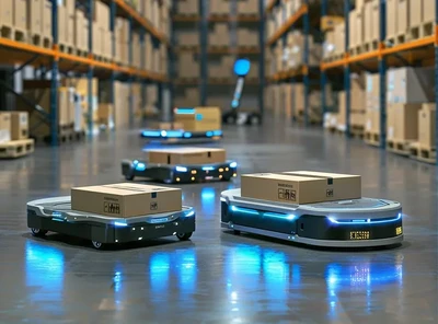 1.47 Inch 170×320 Sunlight-Readable TFT LCD Display (SPI/MCU interface: Compact Clarity for Modern Devices