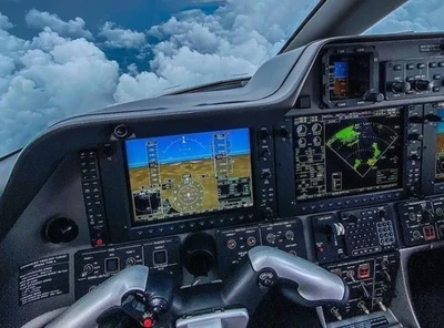 A New Perspective on Visual Interfaces: The 7.5-Inch 800×800 Square Display with MIPI Interface