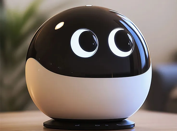 Children’s AI Toys and TFT LCD Displays: Creating Interactive, Safe, and Engaging Play Experiences