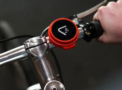 1.8-Inch 360x360 Circular LCD Display: The Perfect Eye for Miniature IoT Projects