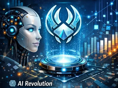 TFT LCD Displays in the Age of AI: Future Trends and Applications