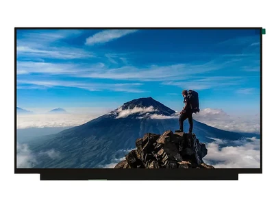 Choosing an LCD Display Is Not Just About Specs — Here's What Actually Matters