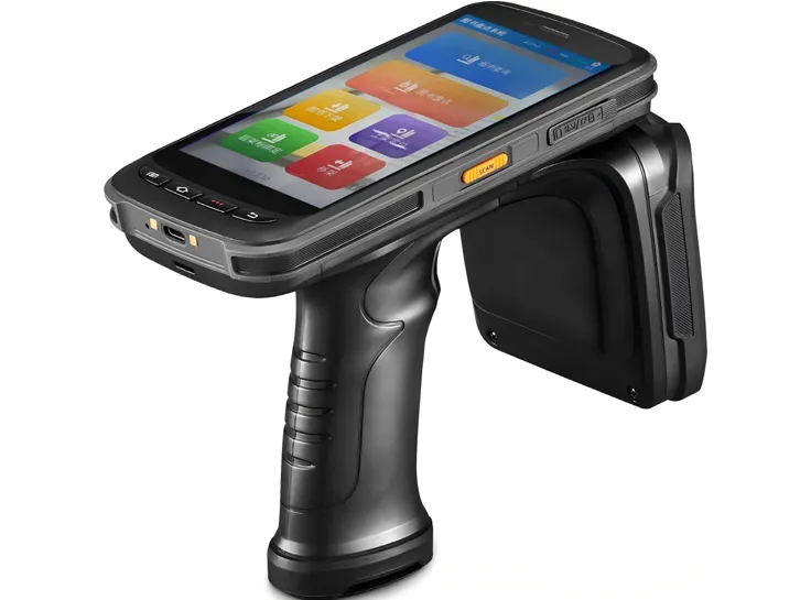 Different Products, Different Problems: What LCD Displays Really Need to Handle