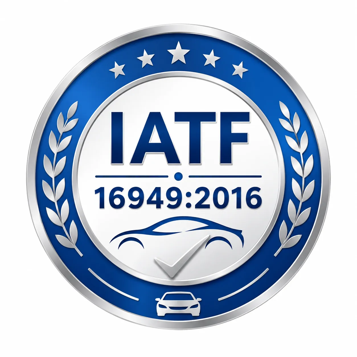 custom tft display