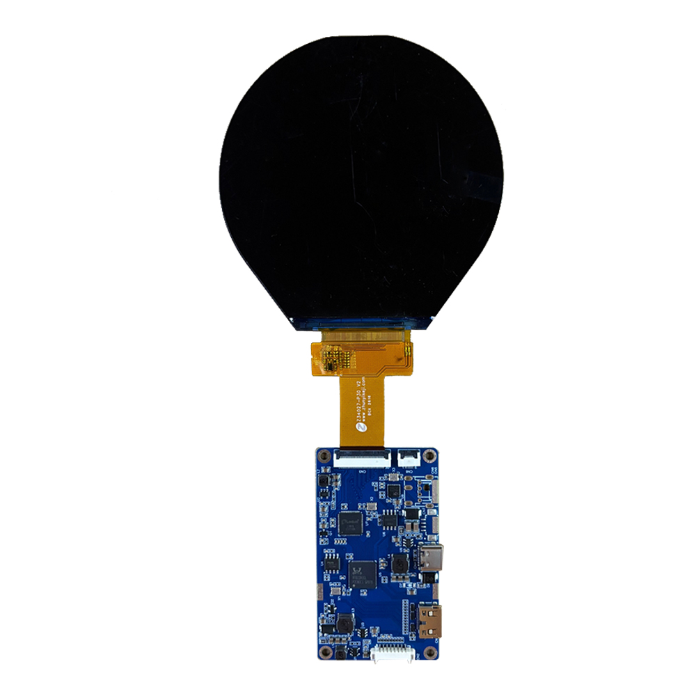 android-development-board-with-display_1.jpg