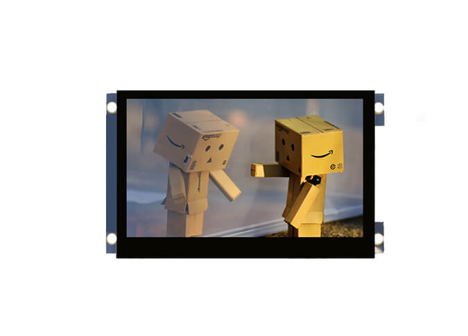lcd-android-price.jpg