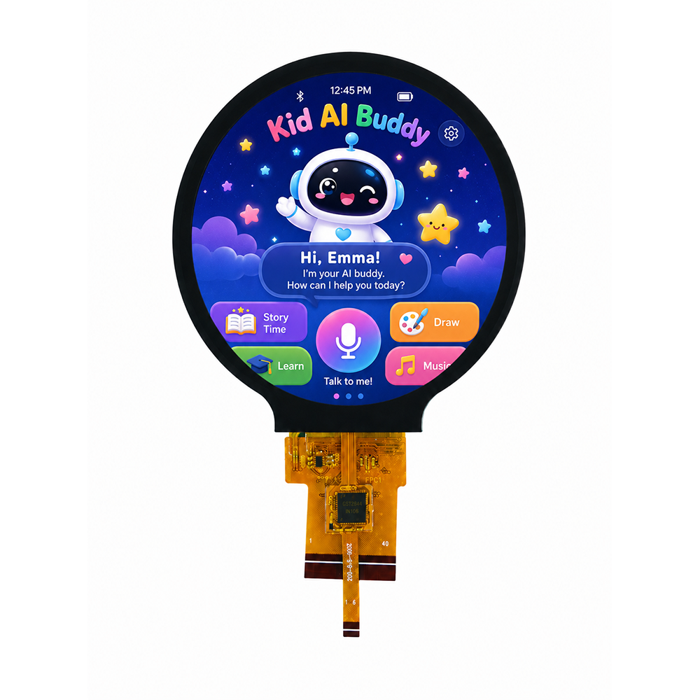 round-lcd-display-module_2.png