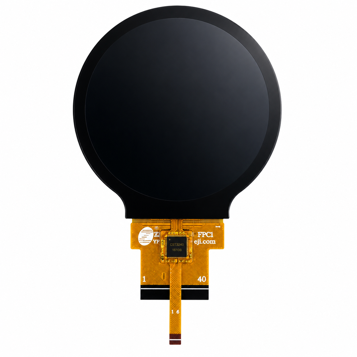 round-tft-lcd-display.png
