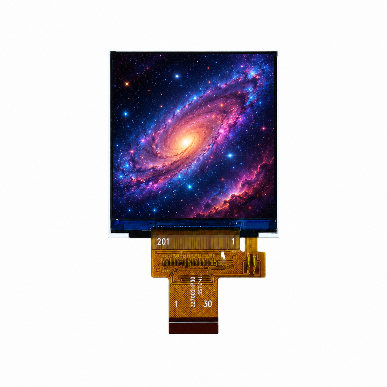 square-tft--screen_1.png