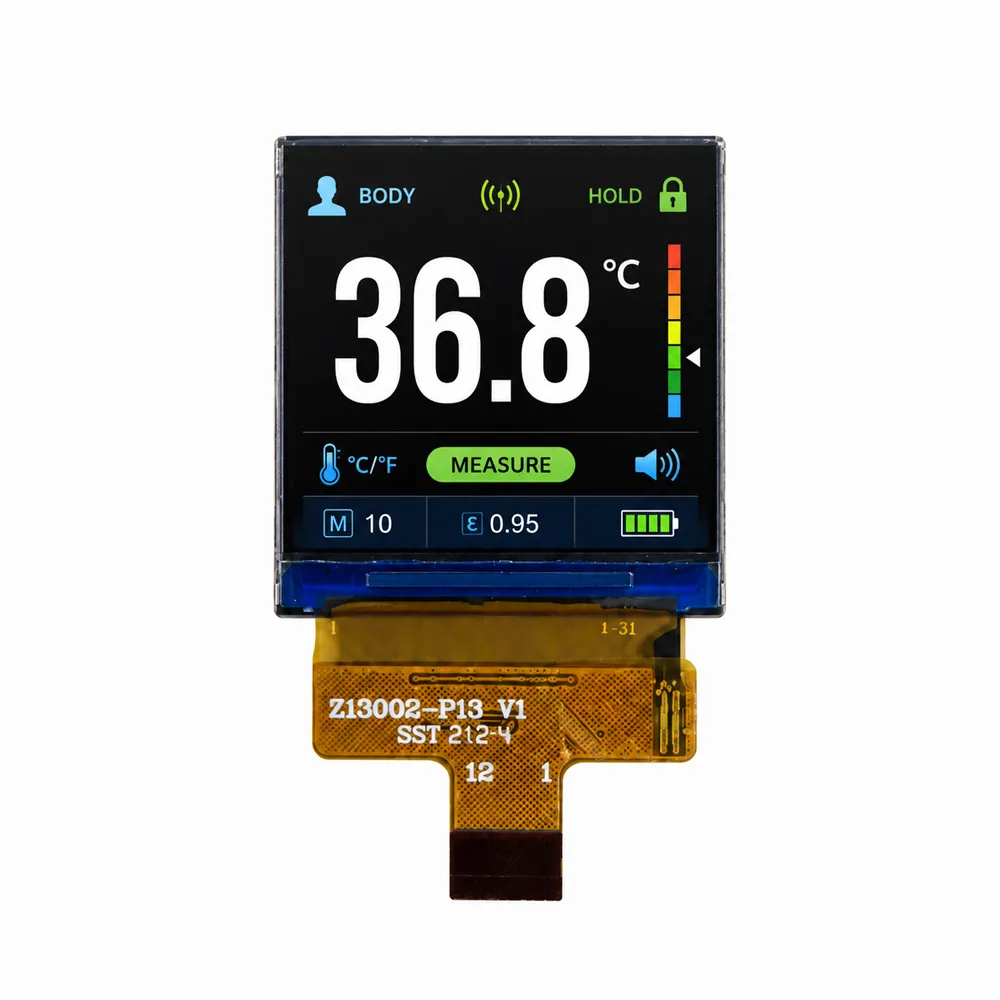 240-240-display.jpg
