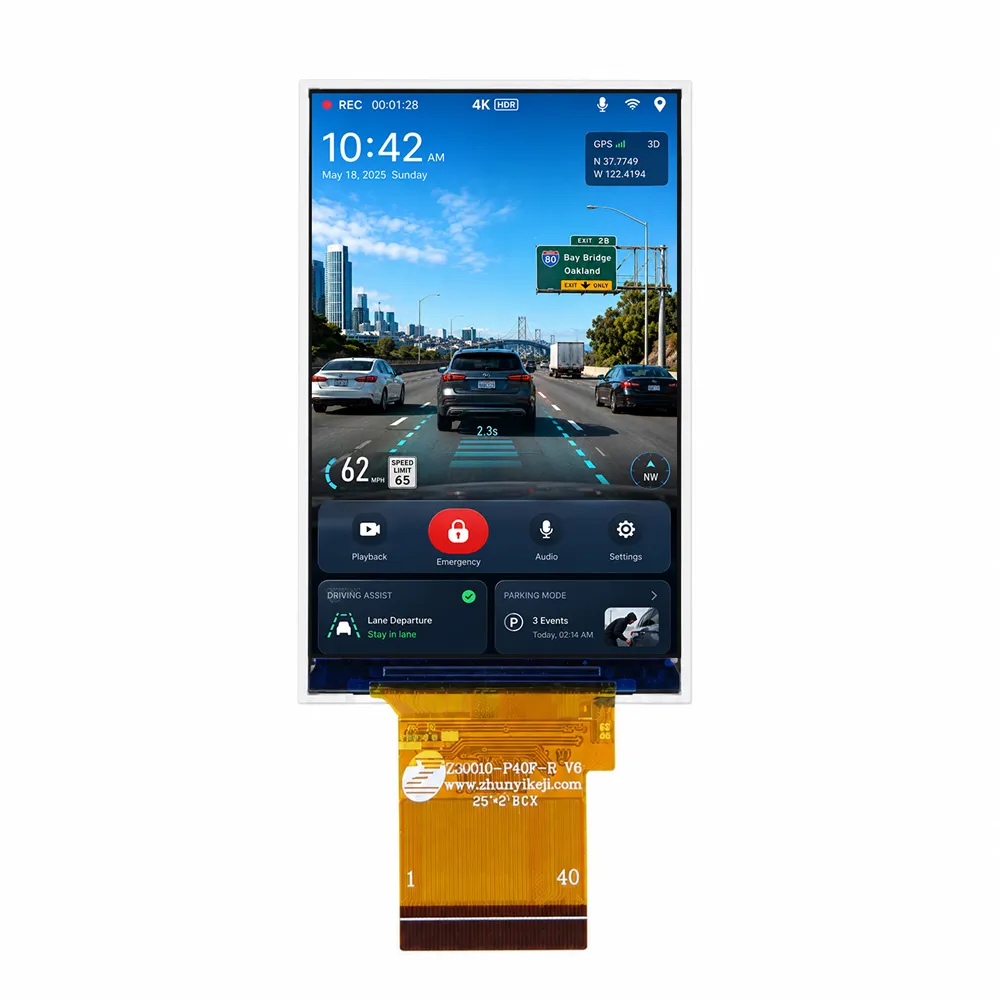 3.2-inch-lcd-display.jpg