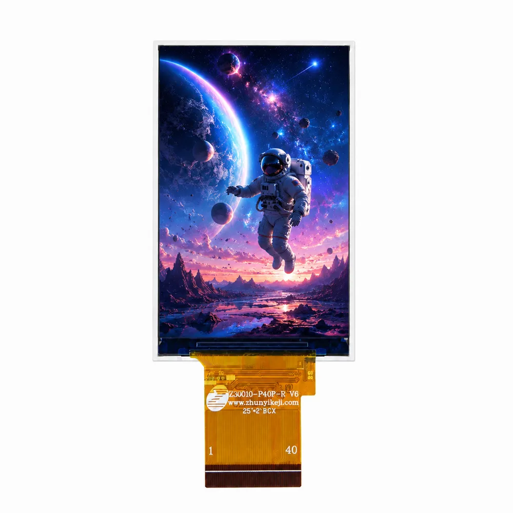 3.2-inch-tft-lcd-display_1699321459.jpg