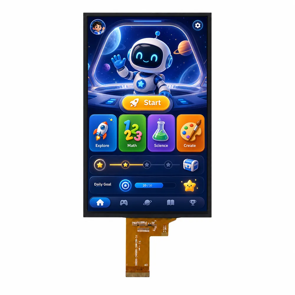 7-ips-lcd-display.png