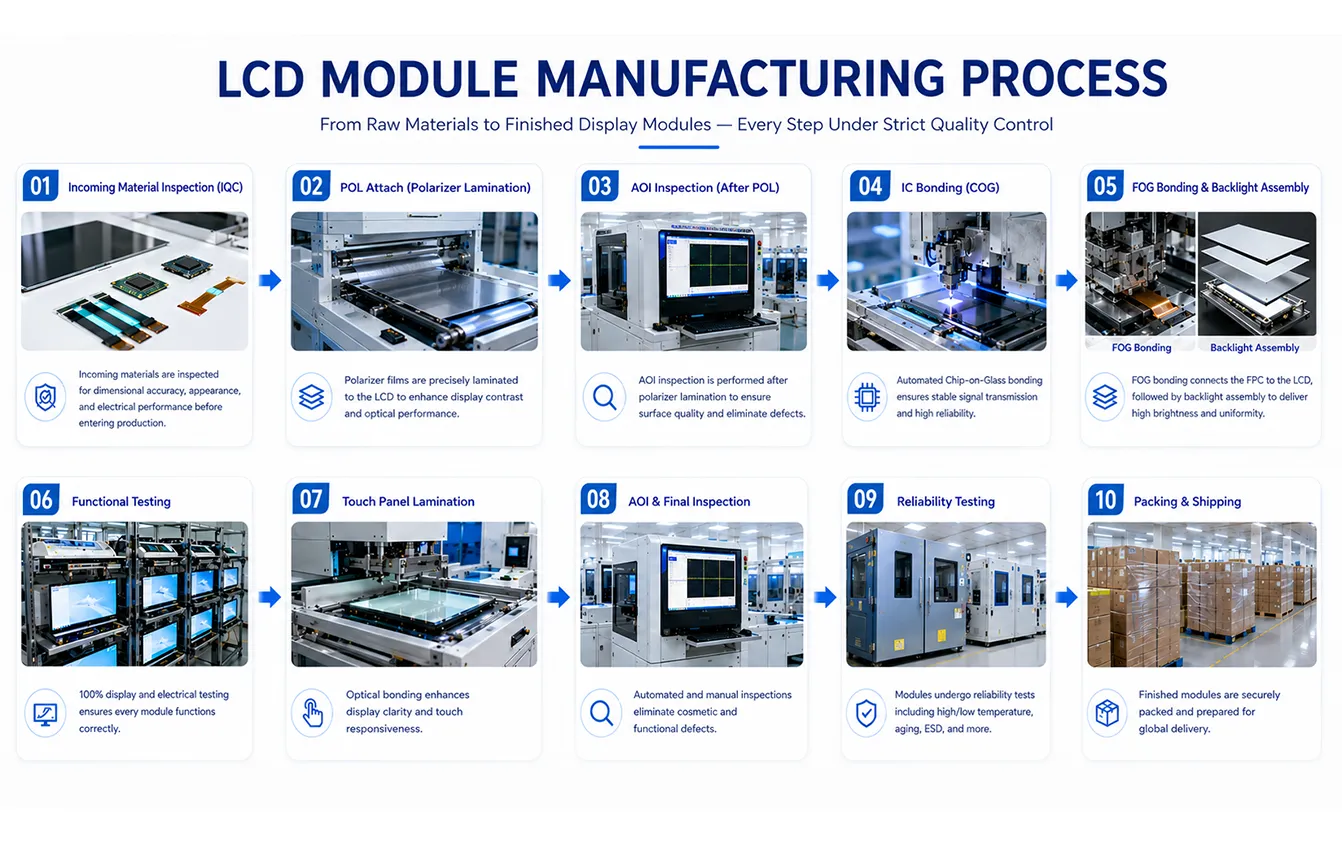 LCD_module_manufacturing_process.png