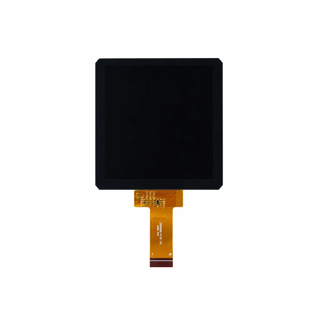 lcd-square.jpg