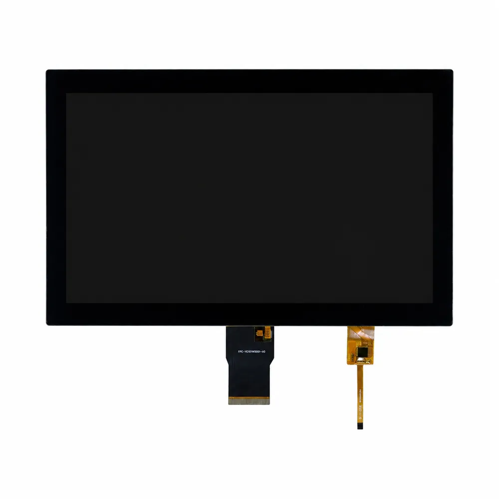 oem-tft-display.jpg