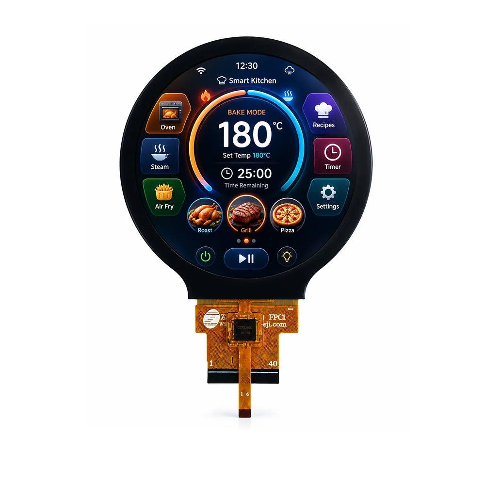 round-lcd-panel.jpg