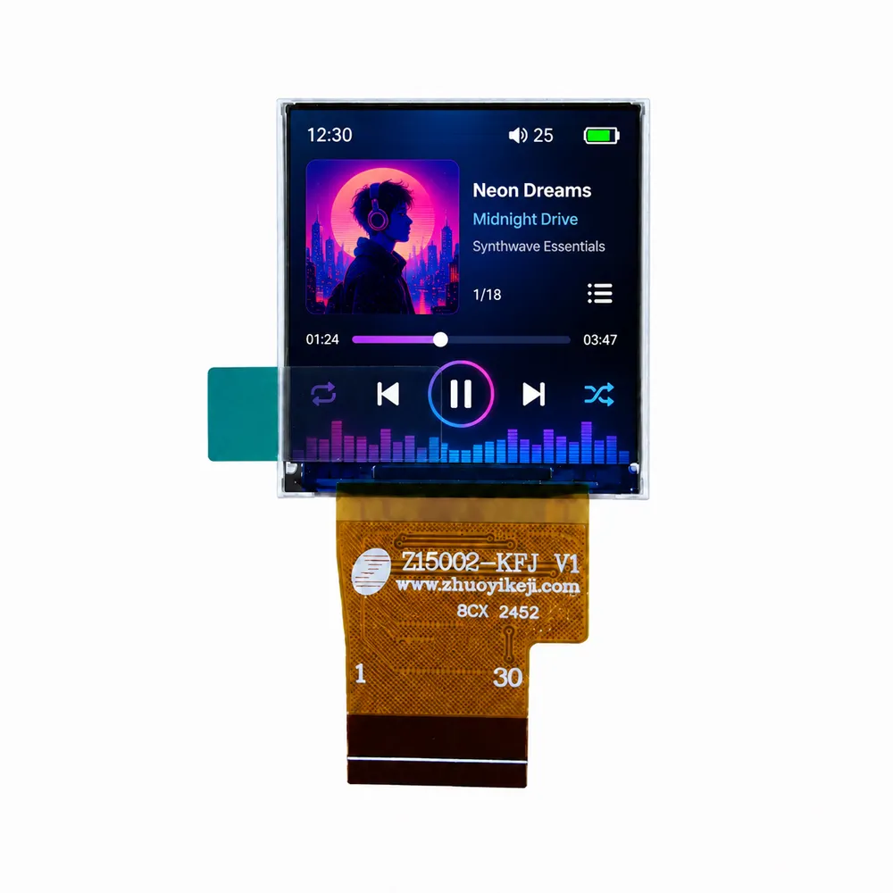 square-lcd-panel.jpg