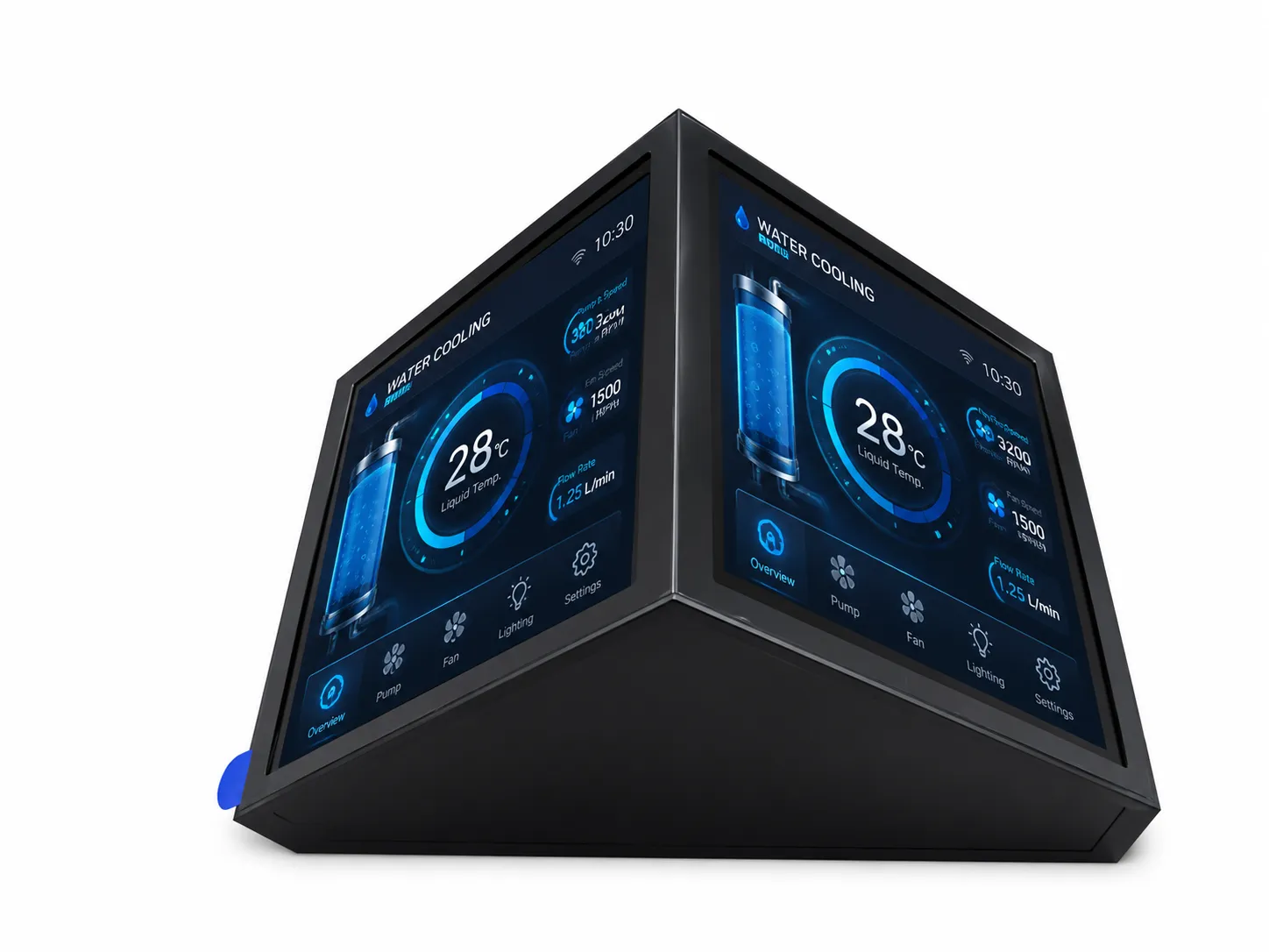 square-tft--display.png