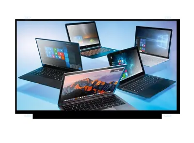 LCD Display Lifespan, Panel Selection and Maintenance: A Practical Guide for Long-Term Use