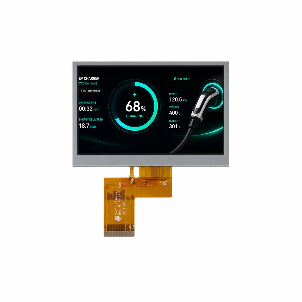 tft-screen-price.jpg